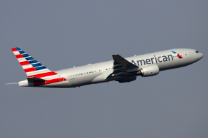  Boeing 787 set to beat Airbus A330neo for American jet order