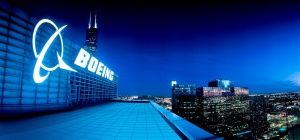 Boeing to have 51 percent share in partnership with Embraer