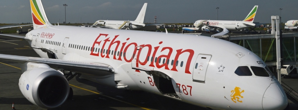 ethiopian_1140x420_crop.jpg